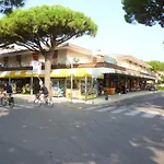 Condominio Elle