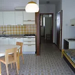 Condominio Elle