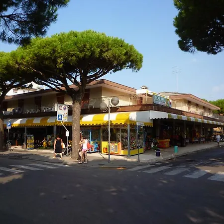Condominio Elle Appartamento *