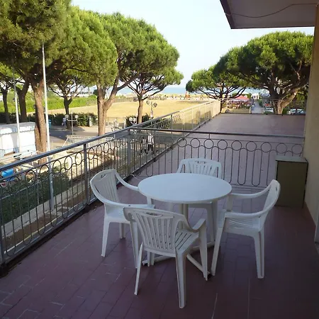 Condominio Elle Appartamento